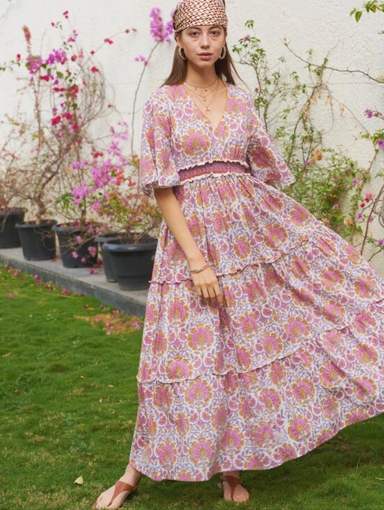 Sohana Dresses & Skirts - Sohana Zoey Dress Pockets